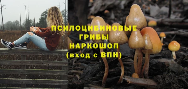 MDMA Беломорск