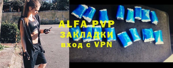 spice Белокуриха